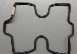 1231MB0000 Guarnizione coperchio punterie VF 750 Honda