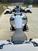 Bmw R 1200 GS Adventure (2013 - 16) (8)