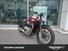 Triumph Bonneville Bobber 1200 (2017 - 20) (6)
