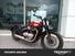 Triumph Bonneville Bobber 1200 (2017 - 20) (7)