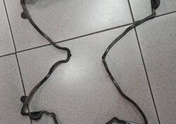 12391MA6000 Guarnizione coperchio punterie CBX Honda