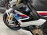 Bmw S 1000 R (2021 - 24) (7)