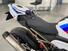 Bmw S 1000 R (2021 - 24) (10)