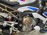 Bmw S 1000 R (2021 - 24) (13)