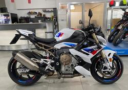 Bmw S 1000 R (2021 - 24) usata