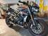 Triumph Street Triple RS (2020 - 22) (6)