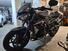 Triumph Street Triple RS (2020 - 22) (8)