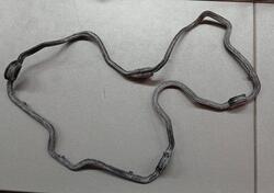 12391MB6680 Guarnizione coperchio punterie VF Honda