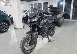 CFMOTO 800MT Explore (2023 - 25) usata