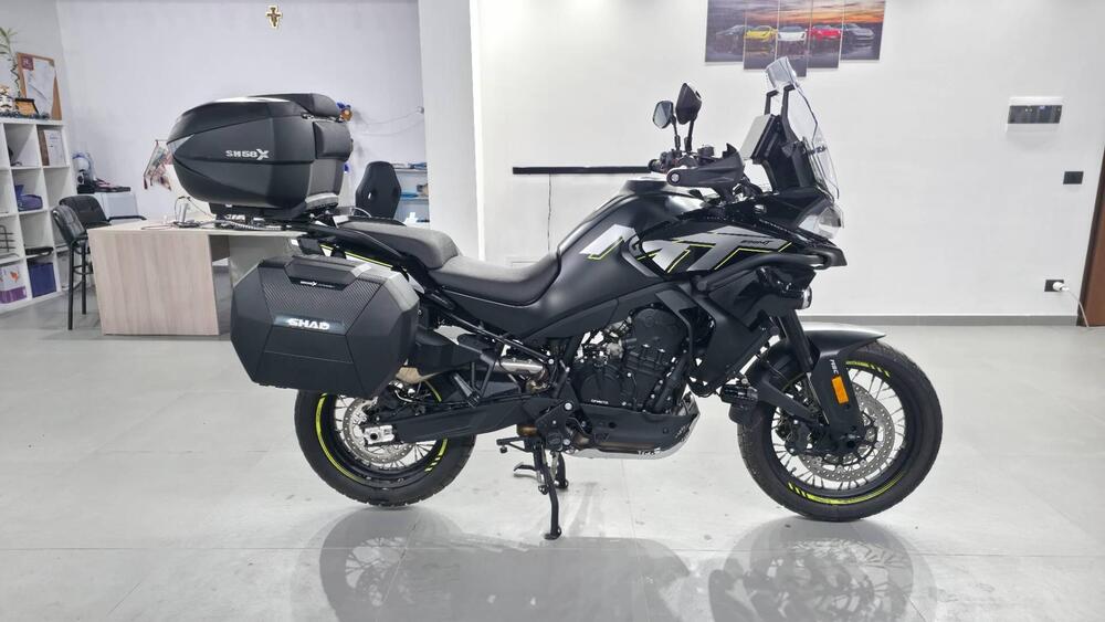 CFMOTO 800MT Explore (2023 - 25) (4)