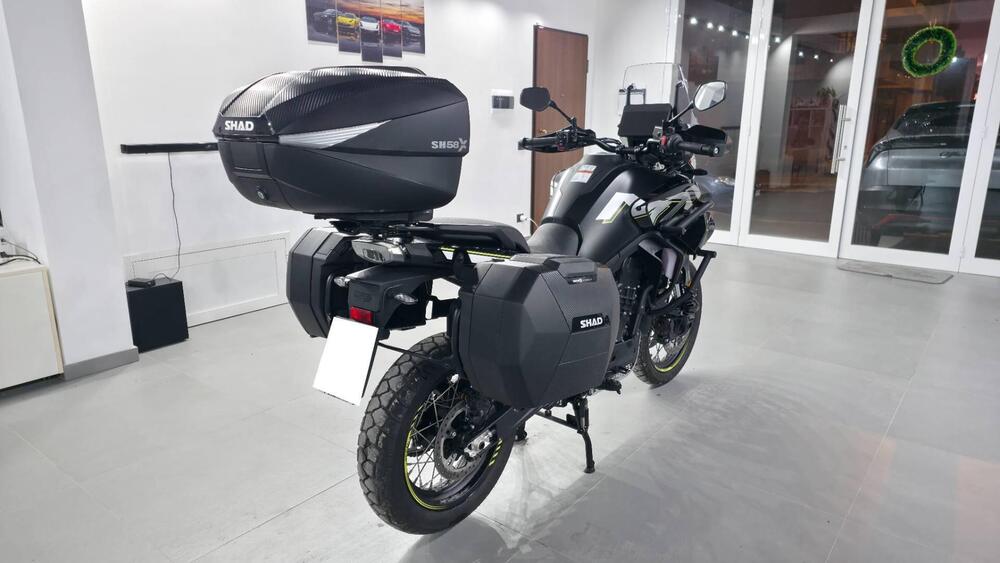 CFMOTO 800MT Explore (2023 - 25) (5)