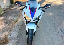 Honda CBR 1000 RR Fireblade (2012 - 16) usata