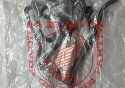 12391MJ0000 Guarnizione coperchio punterie CBX 750 Honda