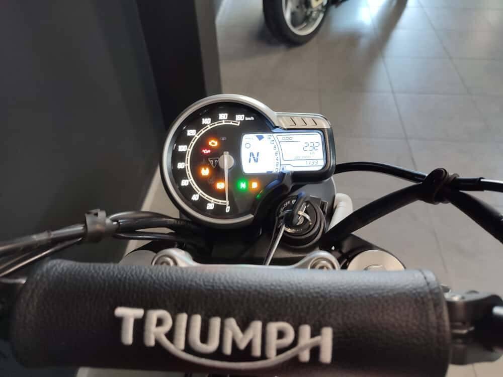 Triumph Scrambler 400 X (2024 - 25) (5)