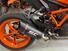 KTM 1290 Super Duke R (2022 - 23) (9)