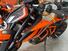 KTM 1290 Super Duke R (2022 - 23) (6)