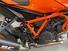 KTM 1290 Super Duke R (2022 - 23) (8)