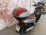 Kymco People 300i S ABS (2019 - 20) (12)
