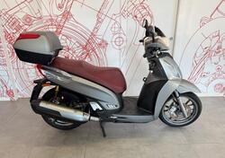 Kymco People 300i S ABS (2019 - 20) usata