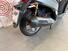 Kymco People 300i S ABS (2019 - 20) (11)