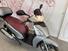 Kymco People 300i S ABS (2019 - 20) (10)