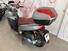 Kymco People 300i S ABS (2019 - 20) (16)