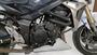Suzuki GSR 750 (2010 - 15) (9)