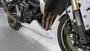 Suzuki GSR 750 (2010 - 15) (16)