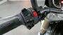 Suzuki GSR 750 (2010 - 15) (18)