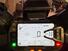 Ducati Multistrada 1200 ABS (2015 - 17) (7)