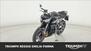 Triumph Street Triple 765 RS (2023 - 25) (6)