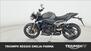 Triumph Street Triple 765 RS (2023 - 25) (7)