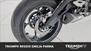 Triumph Street Triple 765 RS (2023 - 25) (16)