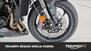 Triumph Street Triple 765 RS (2023 - 25) (20)