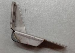 14540MB2000 Supporto guida catena VF 750 Honda