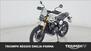 Triumph Scrambler 400 XC (2025) (6)