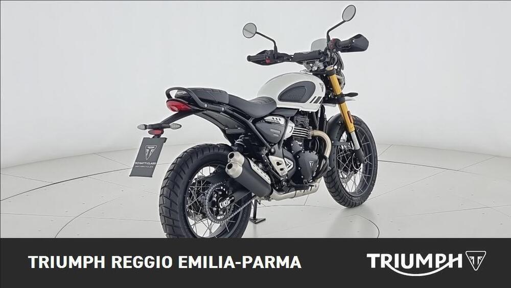Triumph Scrambler 400 XC (2025) (3)