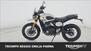 Triumph Scrambler 400 XC (2025) (7)