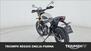 Triumph Scrambler 400 XC (2025) (8)
