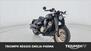 Benda Motorcycles Napoleon Bob 500 (2024 - 25) (7)