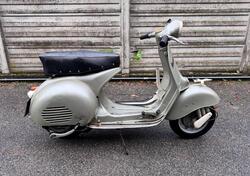 Piaggio Vespa 150 GS (VS2T) d'epoca