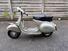 Piaggio Vespa 150 GS (VS2T) (6)