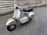 Piaggio Vespa 150 GS (VS2T) (7)