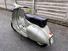Piaggio Vespa 150 GS (VS2T) (8)