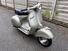 Piaggio Vespa 150 GS (VS2T) (9)