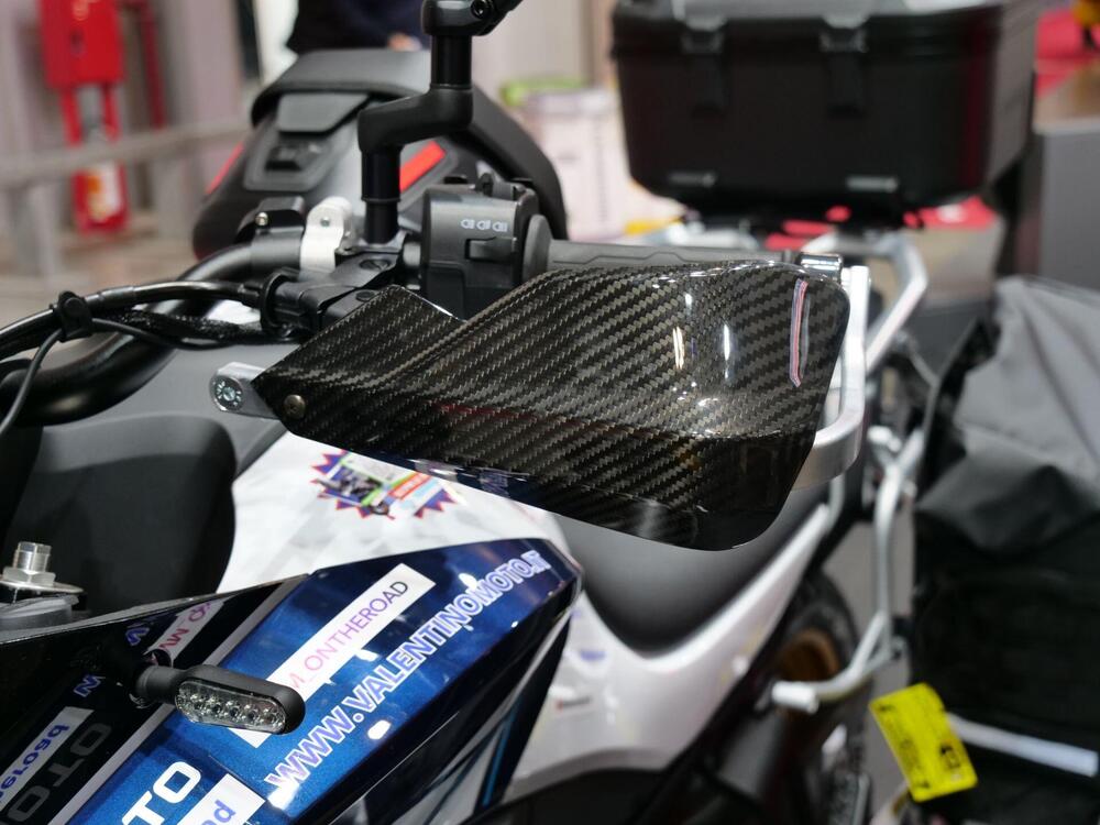 CFMOTO 800MT Explore (2023 - 25) (4)