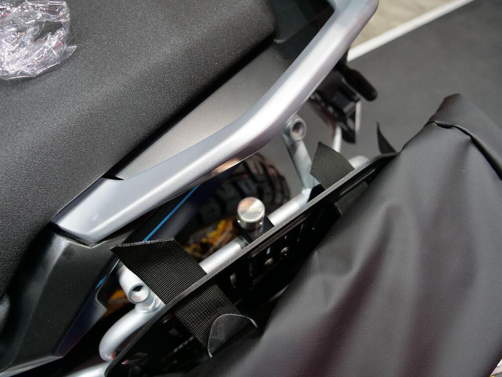 CFMOTO 800MT Explore (2023 - 25) (5)