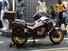 CFMOTO 800MT Explore (2023 - 25) (9)