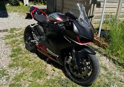 Ducati Panigale V2 (2021 - 24) usata