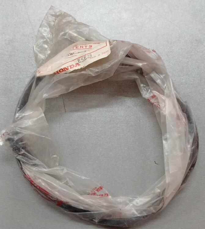 44830MA5670 Cavo contakm CB Honda